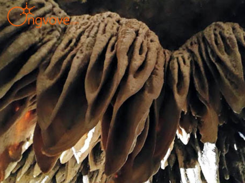 Tiềm Năng Du Lịch và Hướng Phát Triển Bền Vững Của Hang Rồng Hà Giang