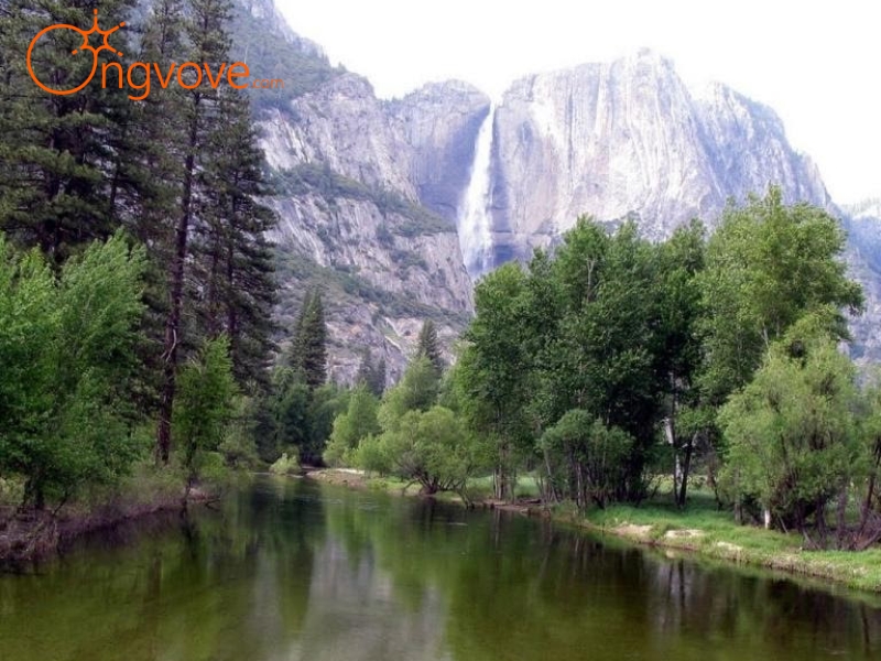 Lịch Trình Khám Phá Thác Tác Tình Lai Châu Tự Túc Cùng Ong Vò Vẽ Travel