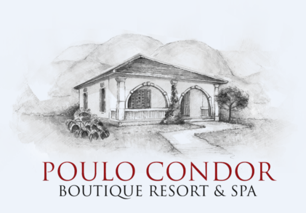 Poulo Condor Boutique Resort & Spa