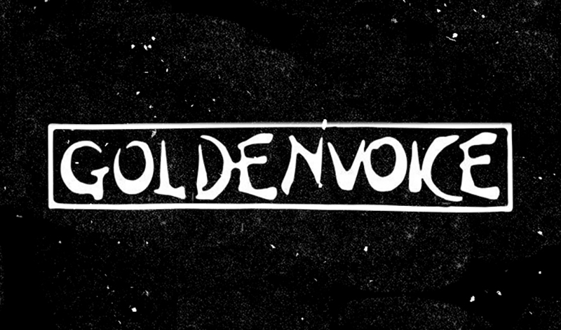 goldenvoice