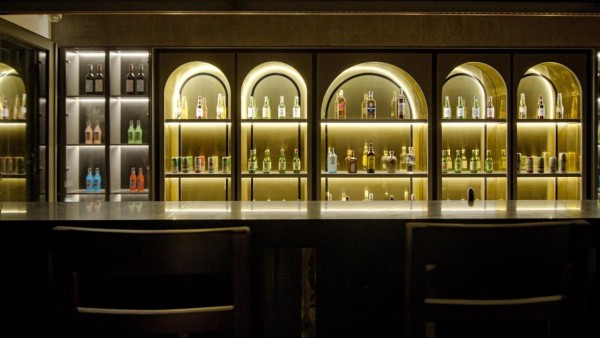 Harry Phu Quoc Hotel 3