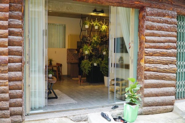 Kan House Đà Lạt