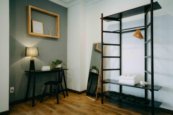 The Windy BnB - Rollei Stories - Đà Lạt