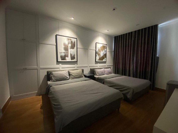 Hoàng Gia Boutique Hotel
