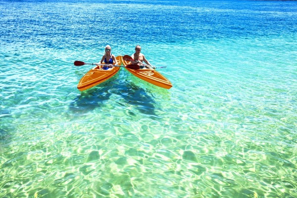 TOUR GREEN OASIS ĐẦM BẤY NHA TRANG
