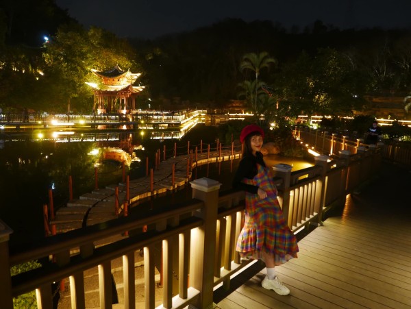 Tour Hà Khẩu Trung Quốc