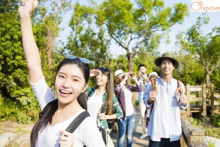 Dịch vụ thuê hướng dẫn viên du lịch tại Ninh Thuận là gì ?