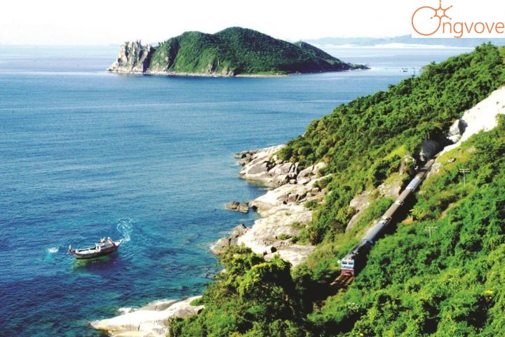 Tại sao nên Thuê hướng dẫn viên du lịch tại Phú Yên ?
