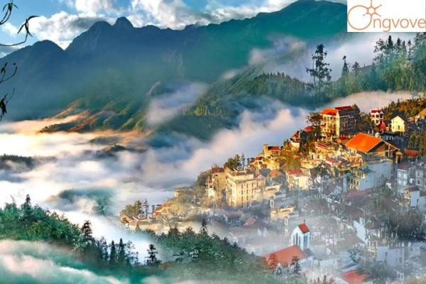 Thuê hướng dẫn viên du lịch Gia Lai