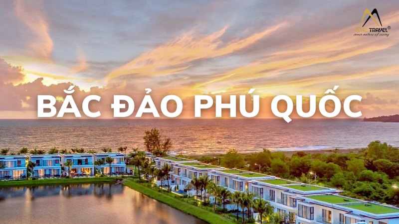 TOUR BẮC ĐẢO PHÚ QUỐC 1 NGÀY – HÀNH TRÌNH THIÊN NHIÊN & VĂN HÓA ĐỊA PHƯƠNG (TOUR THIẾT KẾ RIÊNG)