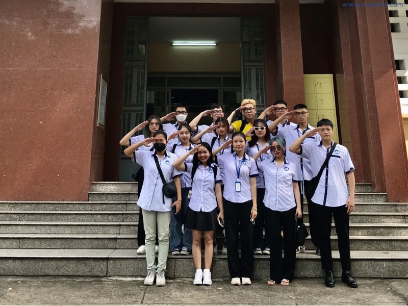 Tầm quan trọng của Bảo tàng Chiến dịch Hồ Chí Minh đối với du lịch lịch sử