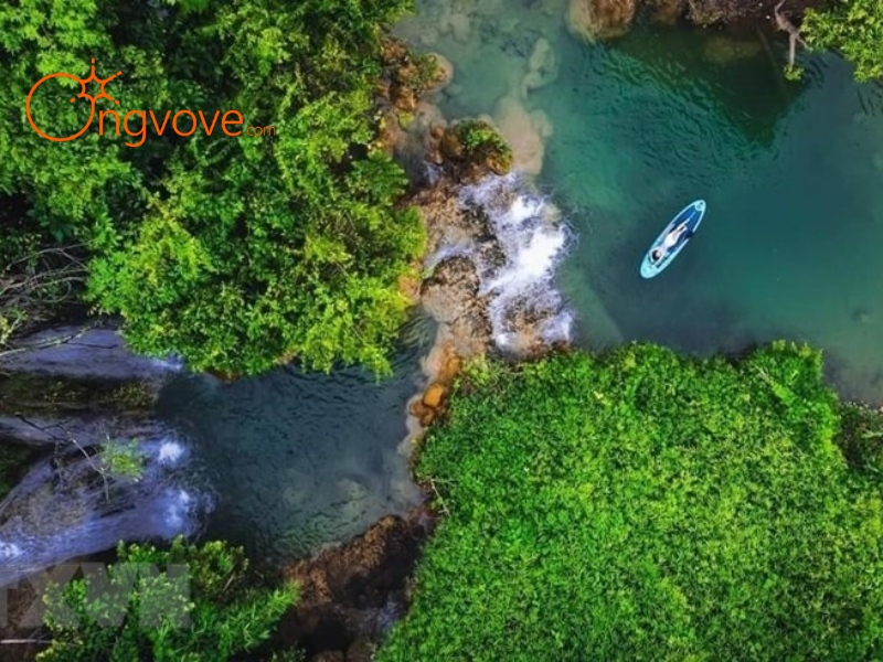 Bình giữ nhiệt quảng cáo thương hiệu