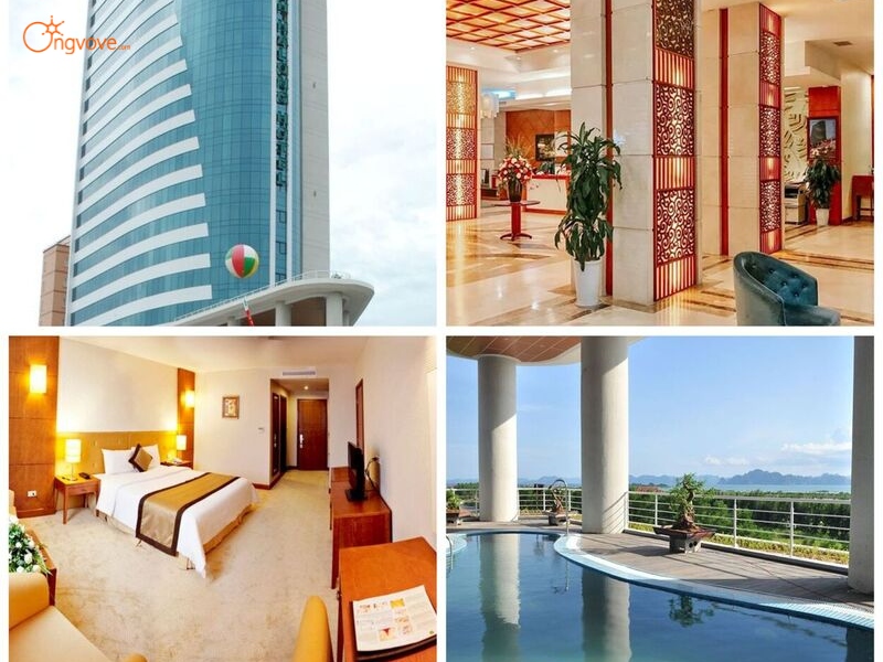 Đa Dạng Phân Khúc, Đáp Ứng Mọi Nhu Cầu - Mường Thanh