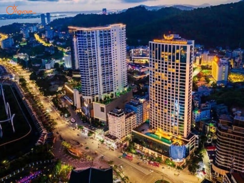 Mường Thanh – Từ Khởi Nguồn Tây Bắc Đến Chuỗi Khách Sạn Nội Địa Lớn Nhất Việt Nam