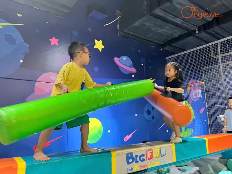 Đăng sản phẩm 