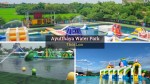 Ayutthaya Water Park