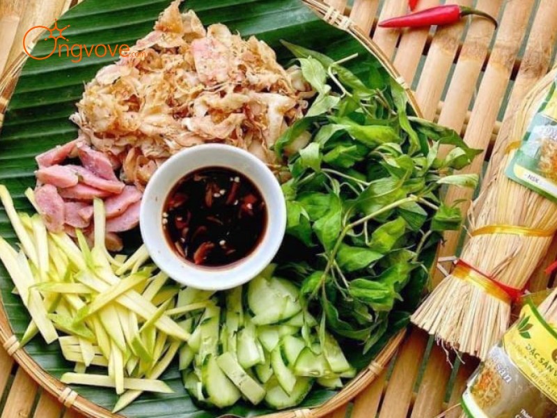 Tré Quy Nhơn