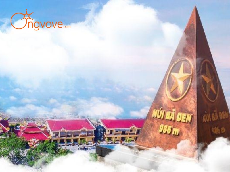 Khám phá các loại hình tour du lịch Tây Ninh