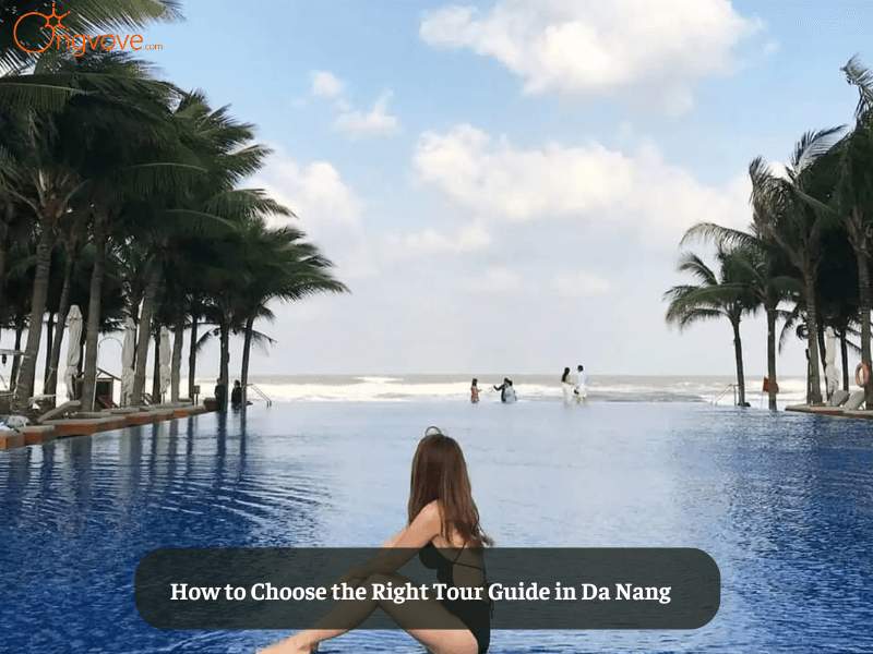 How to Choose the Right Tour Guide in Da Nang