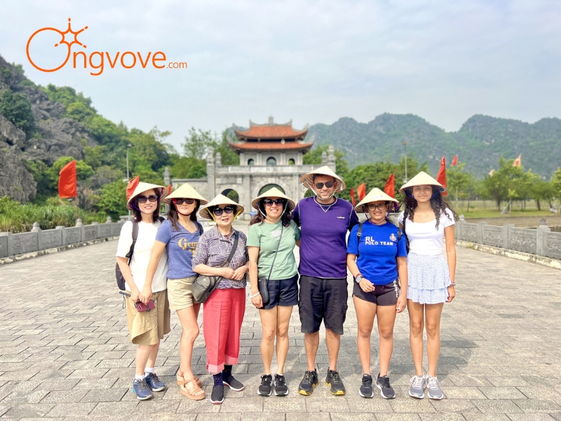 Why You Should Hire a Tour Guide in Binh Dinh