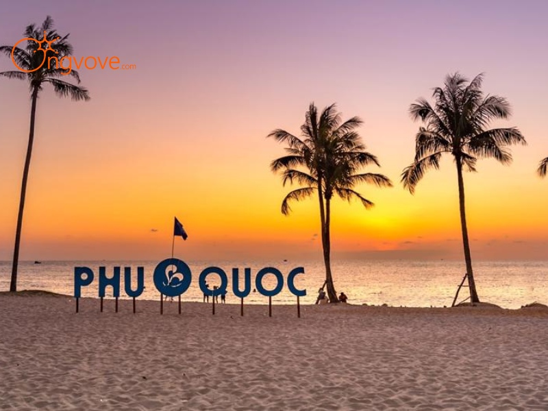 Phu Quoc Tour Guide Rental Prices