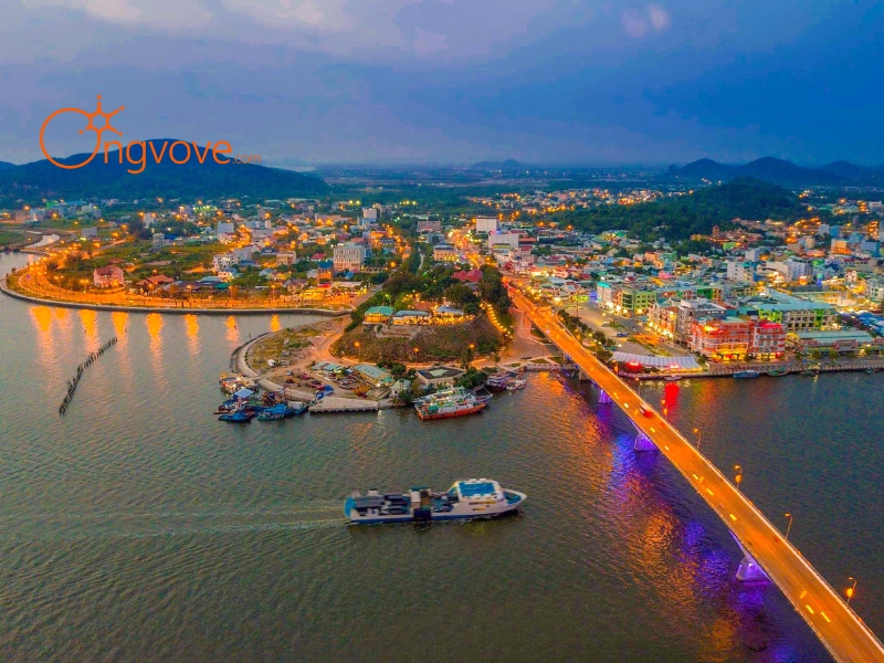 How to Find a Reputable Tour Guide in Ha Tien