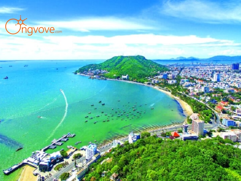 Why Hire a Tour Guide in Vung Tau?