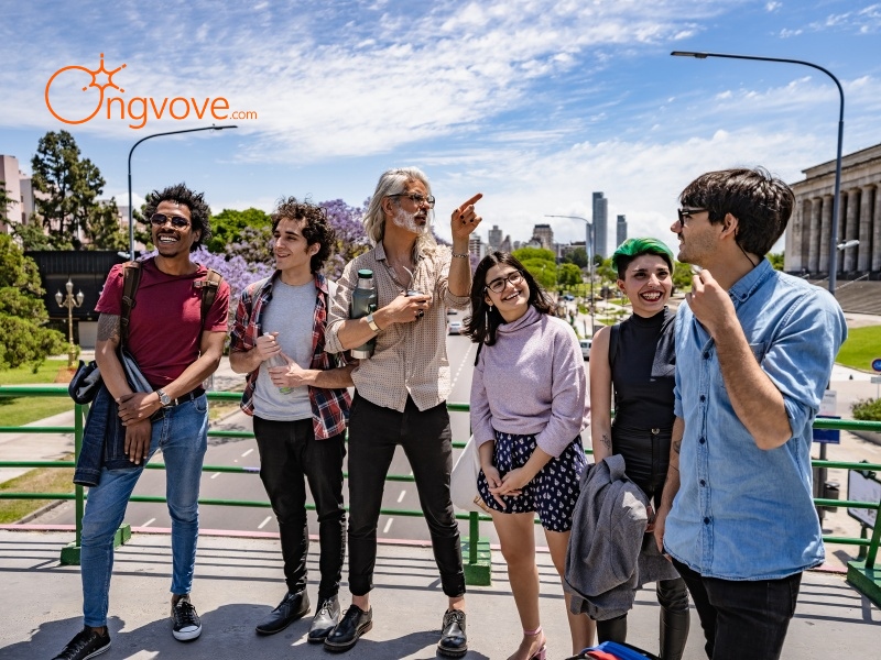 How to Find a Cheap Tour Guide in Your Destination