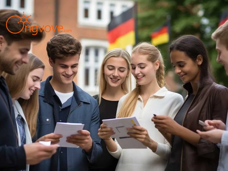 Who Benefits from Hiring a German-Speaking Guide?