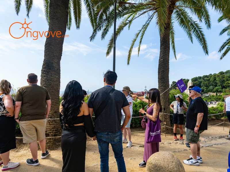 Why You Should Hire a Spanish Speaking Tour Guide in Specific Cities