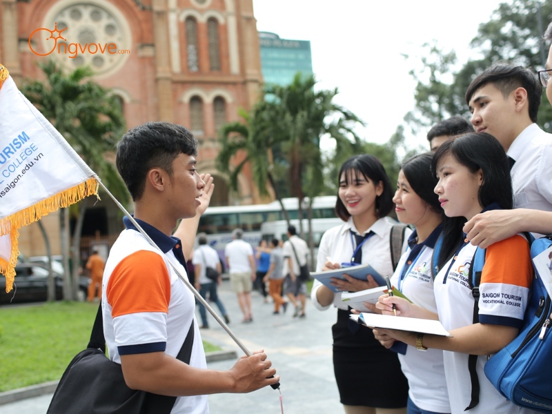 Chọn Lựa Tour Guide Đồng Văn Phù Hợp Với Nhu Cầu Của Bạn