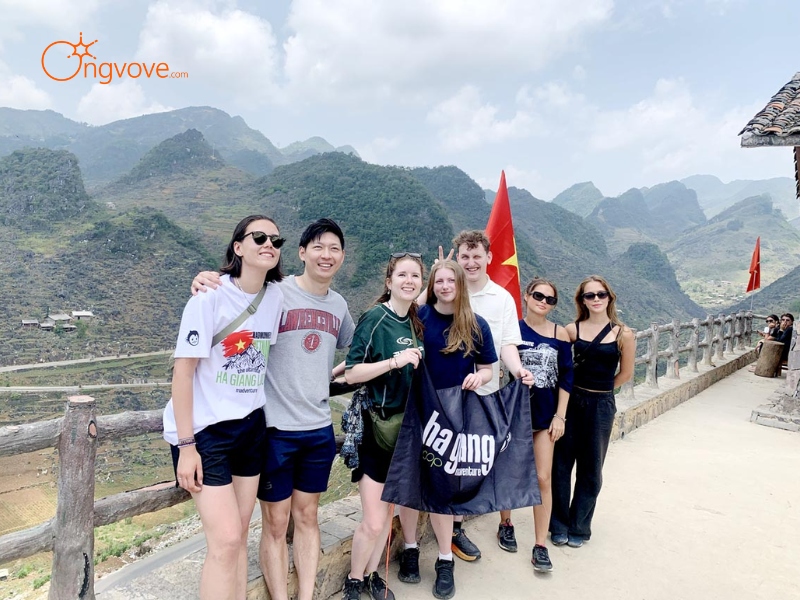 Chọn Lựa Tour Guide Mèo Vạc Phù Hợp Với Nhu Cầu Của Bạn