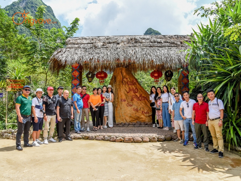 Chọn Lựa Tour Guide Đồng Tháp Phù Hợp Với Nhu Cầu Của Bạn