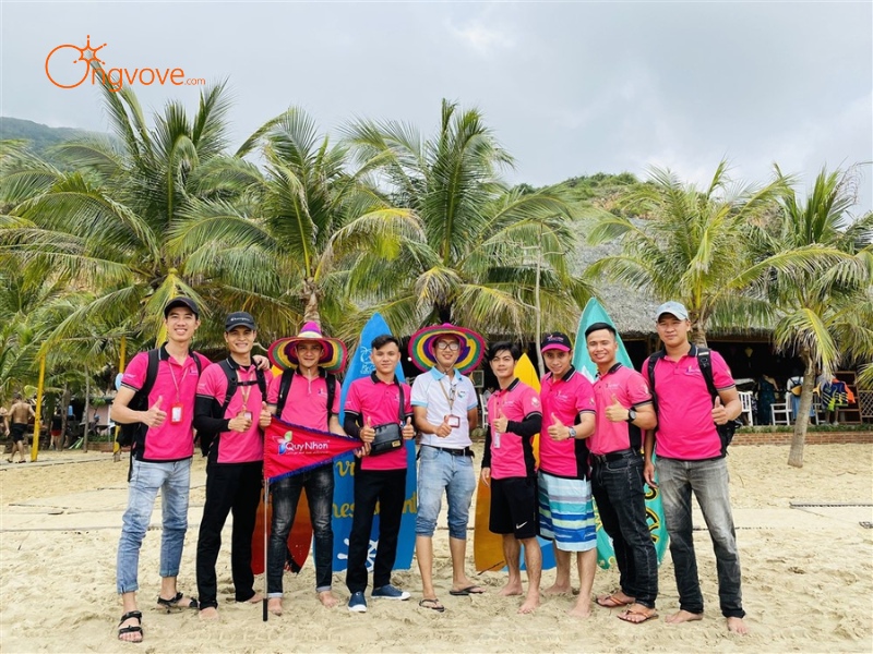 Chọn Lựa Tour Guide Cà Mau Phù Hợp Với Nhu Cầu Của Bạn