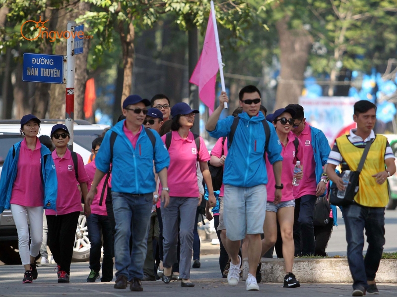 Chọn Lựa Tour Guide Bình Định Phù Hợp Với Nhu Cầu Của Bạn