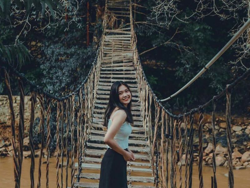 Các Bước Đơn Giản Để Tìm kiếm và Thuê hướng dẫn viên Cầu Mây Sa Pa