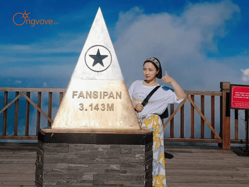 Tại Sao Cần Thuê Hướng dẫn viên tại Đi Chụp ảnh tại các điểm check-in nổi tiếng Lào Cai?