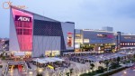 AEON Mall Bình Tân