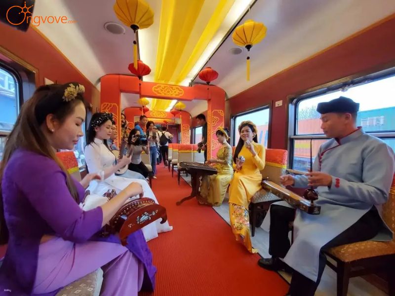 "Cẩm Nang" Chuẩn Bị Hành Lý Cho Chuyến Đi 1 Ngày Tại Đà Nẵng
