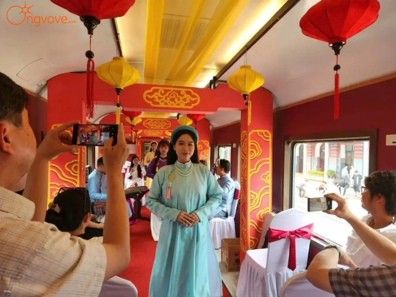 So Sánh Tour 1 Ngày Với Các Hình Thức Du Lịch Khác Tại Đà Nẵng