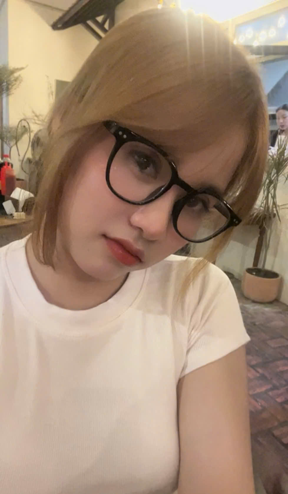 Phạm Ngọc Ánh Thi